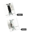 YGD-001 UL certificado diferentes tipos PC CU material modular switches